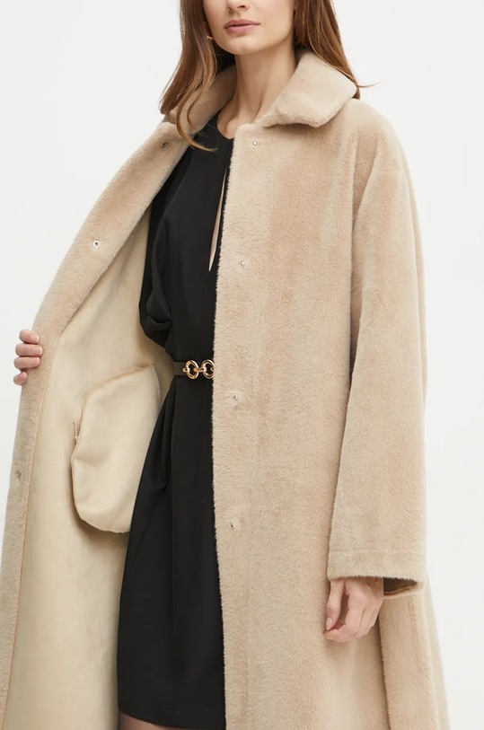 Kaput Pinko 103836.A1ZN