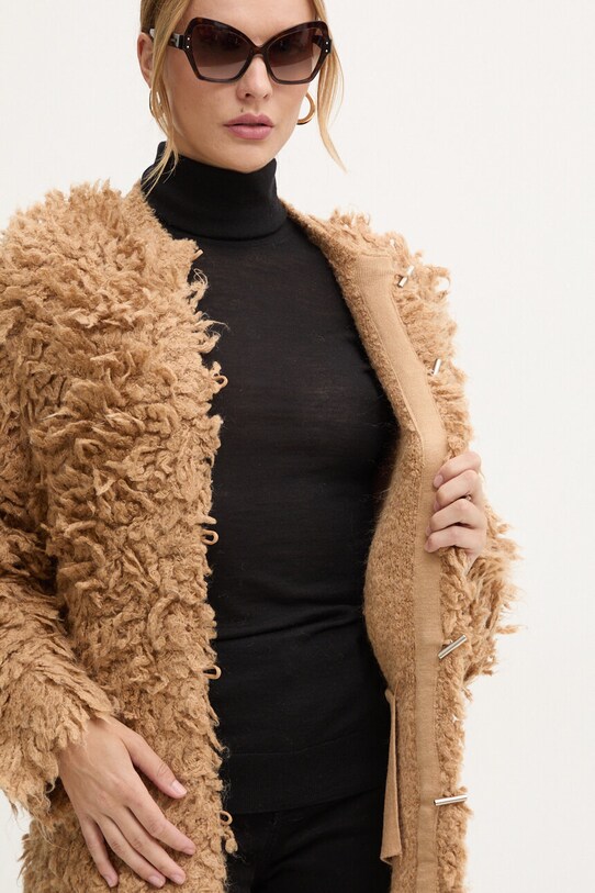 Pinko palton 103928.A22B