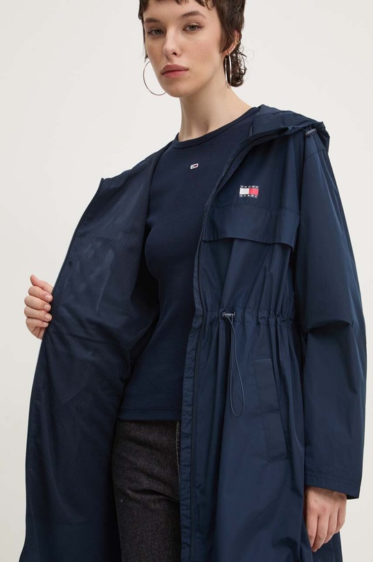 Tommy Jeans kurtka DW0DW18305