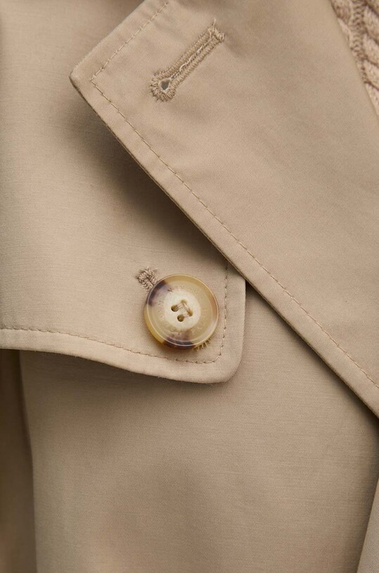 Lauren Ralph Lauren trenci 297951259 bej