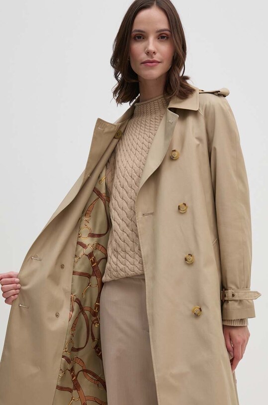 Lauren Ralph Lauren trenci 297951259