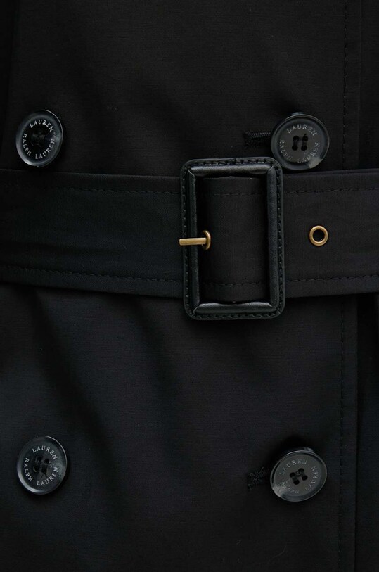 Тренч Lauren Ralph Lauren 297951259