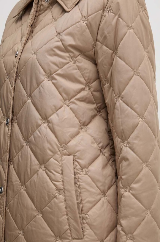Bunda Lauren Ralph Lauren 297951265