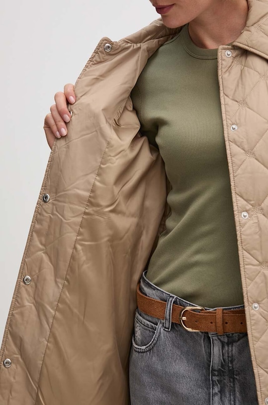 Lauren Ralph Lauren rövid kabát 297951265