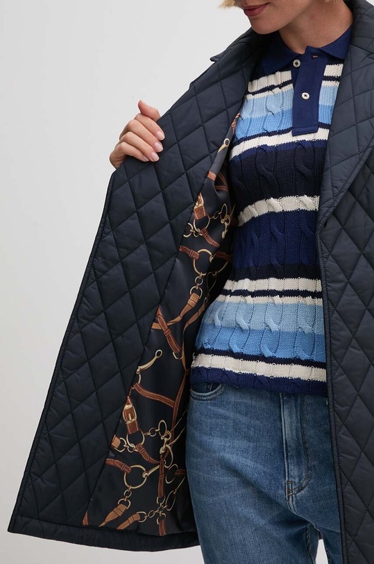Пальто Lauren Ralph Lauren 297951266