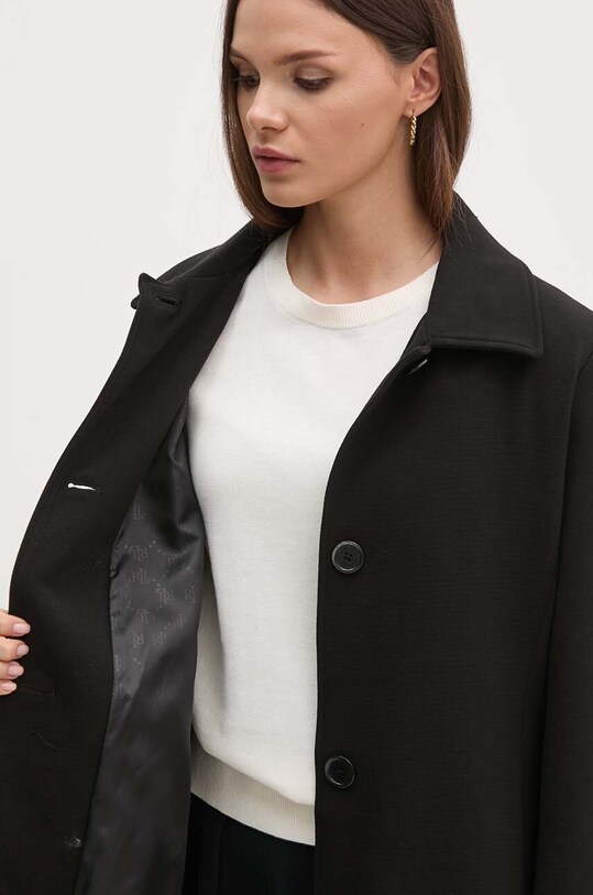 Пальто Lauren Ralph Lauren 297951273
