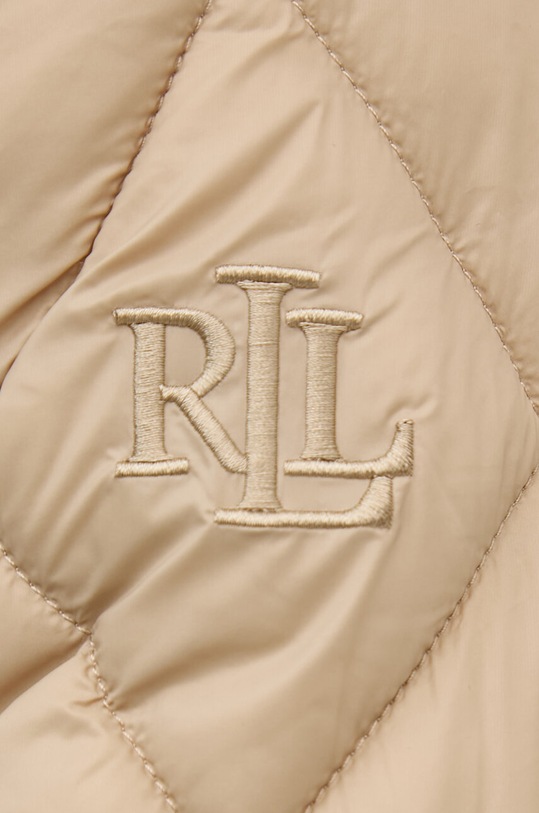 Lauren Ralph Lauren rövid kabát 297951280