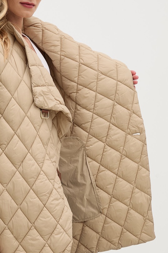 Lauren Ralph Lauren rövid kabát 297951280