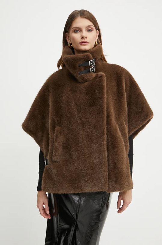 Vesta Pinko hnědá 103837.A1ZO
