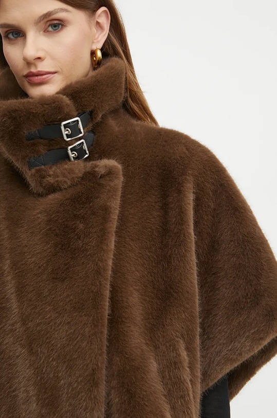 Vesta Pinko 103837.A1ZO
