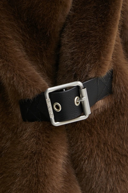 Vesta Pinko 103837.A1ZO