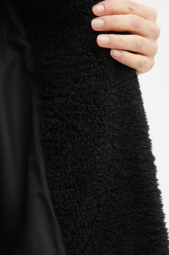 Kabát Liu Jo WF4100.E0936