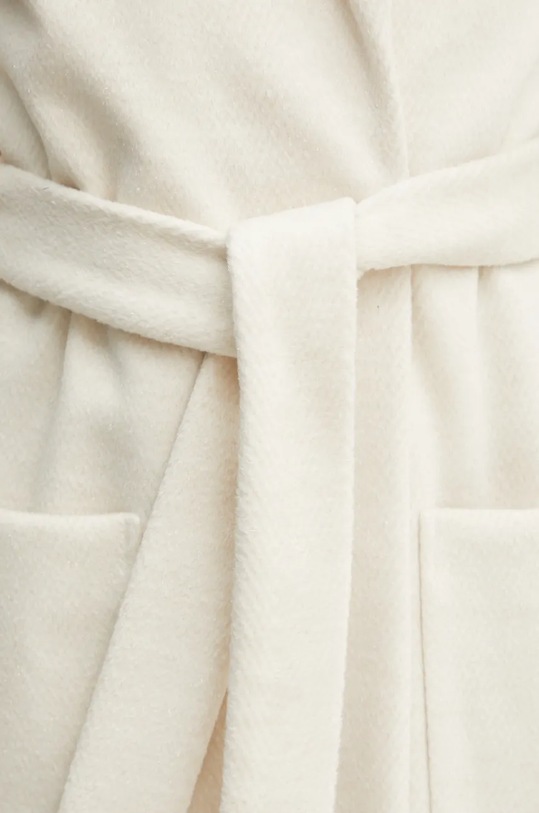 Kaput Liu Jo WF4251.T2704 bež