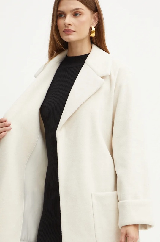 Kaput Liu Jo WF4251.T2704