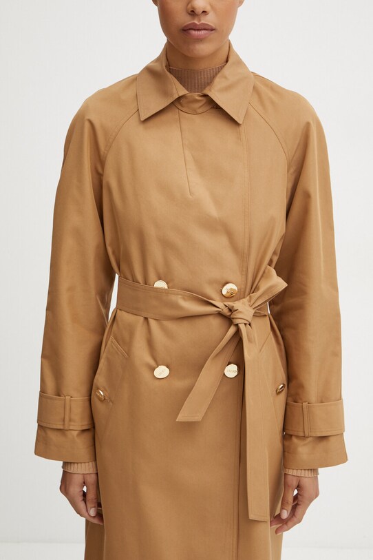 Liu Jo trench WF4453.T3508