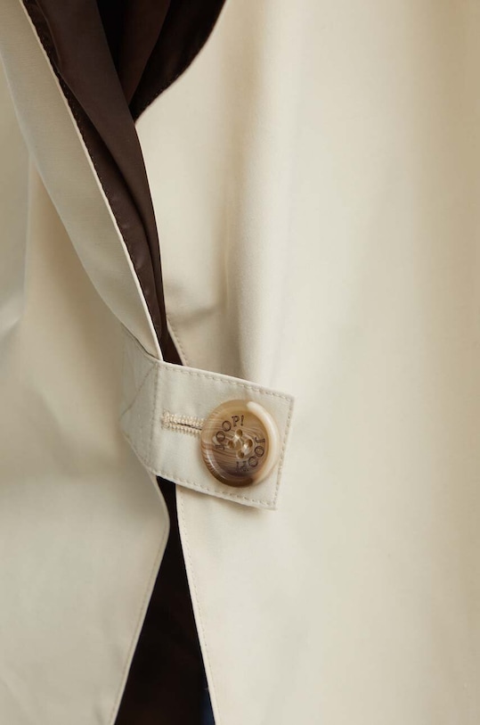 Παλτό Joop! 30044529