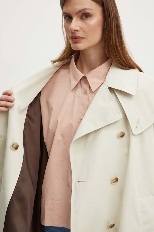 Παλτό Joop! 30044529