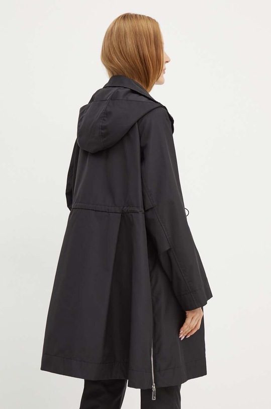 Одежда Парка MAX&Co. 2426086021200 чёрный
