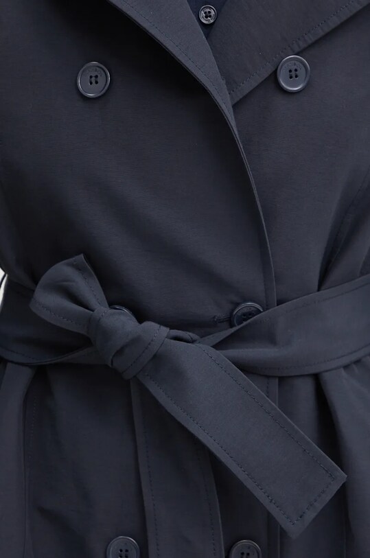 Baloner MAX&Co. 2428026014200 mornarsko plava