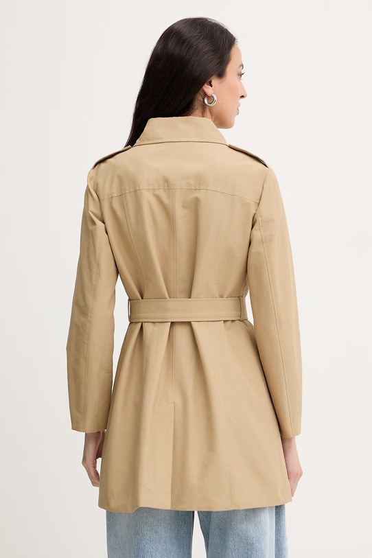 Ρούχα Καμπαρντίνα MAX&Co. 2428026014200 μπεζ