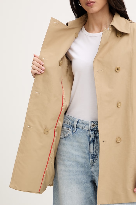 Καμπαρντίνα MAX&Co. 2428026014200