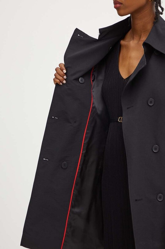 MAX&Co. trenci 2428026014200