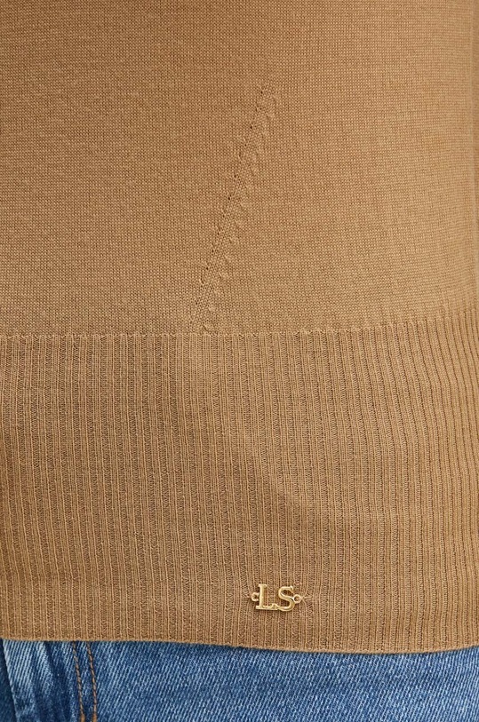 MAX&Co. palton de lână 2428086014200