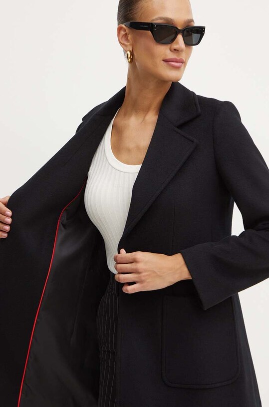 Vuneni kaput MAX&Co. 2428086014200