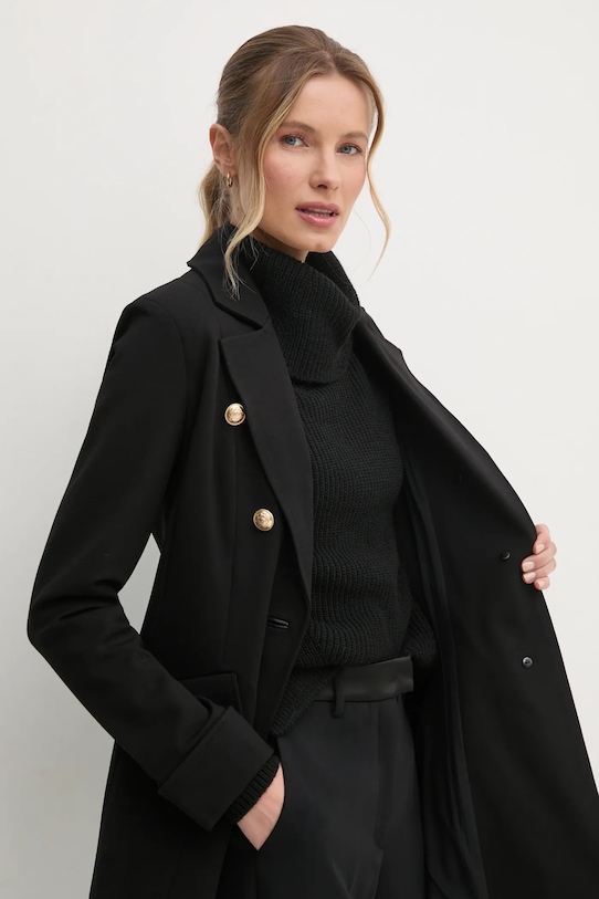 Kaput Joseph Ribkoff 244951