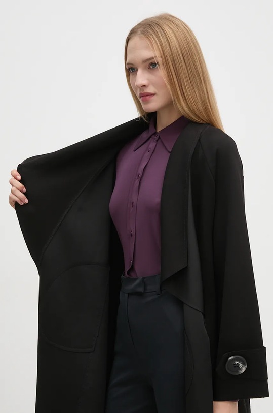 Пальто Joseph Ribkoff 244171