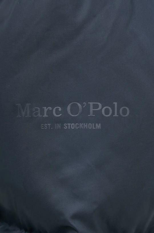 Пухова куртка Marc O'Polo 409032971285