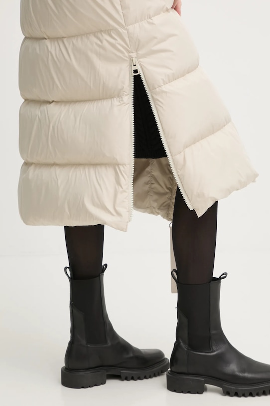 Péřová bunda Marc O'Polo 409087471283