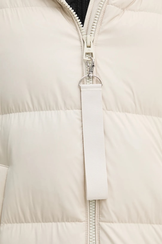 Péřová bunda Marc O'Polo 409087471283