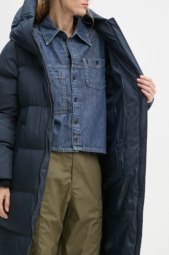 Marc O'Polo geaca de puf 409087471283