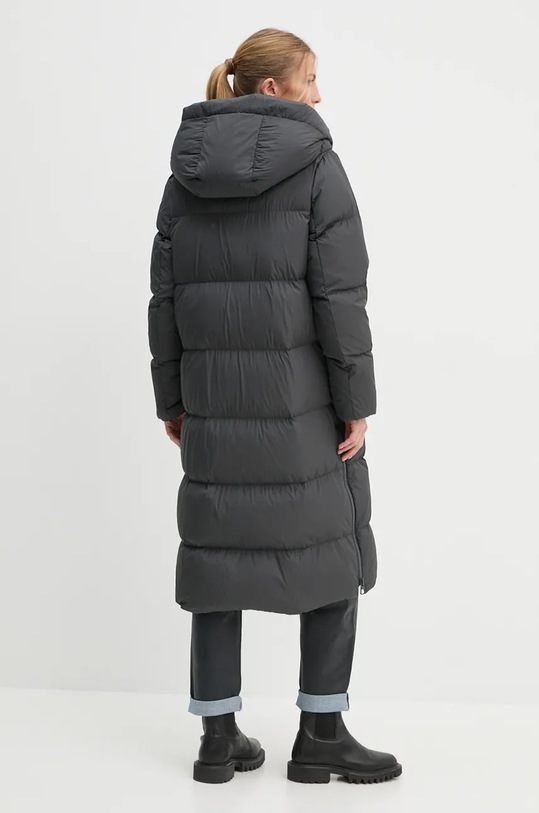 Одежда Пуховая куртка Marc O'Polo 409087471283 серый