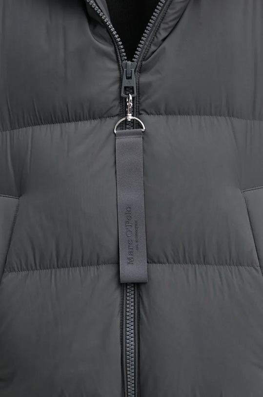 Пуховая куртка Marc O'Polo 409087471283