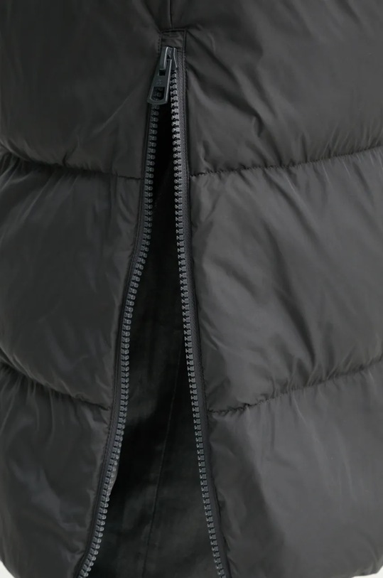 Пуховая куртка Marc O'Polo 409087471283