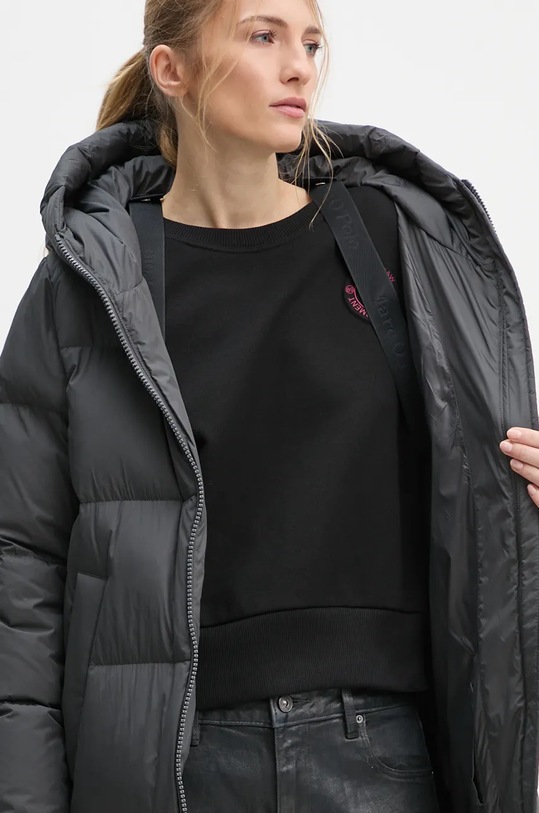 Пуховая куртка Marc O'Polo 409087471283