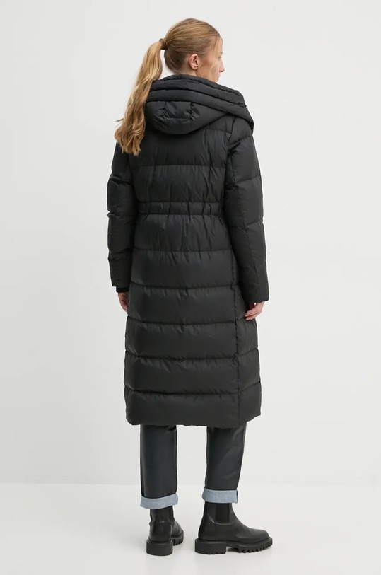 Одежда Пуховая куртка Marc O'Polo 409103971291 чёрный