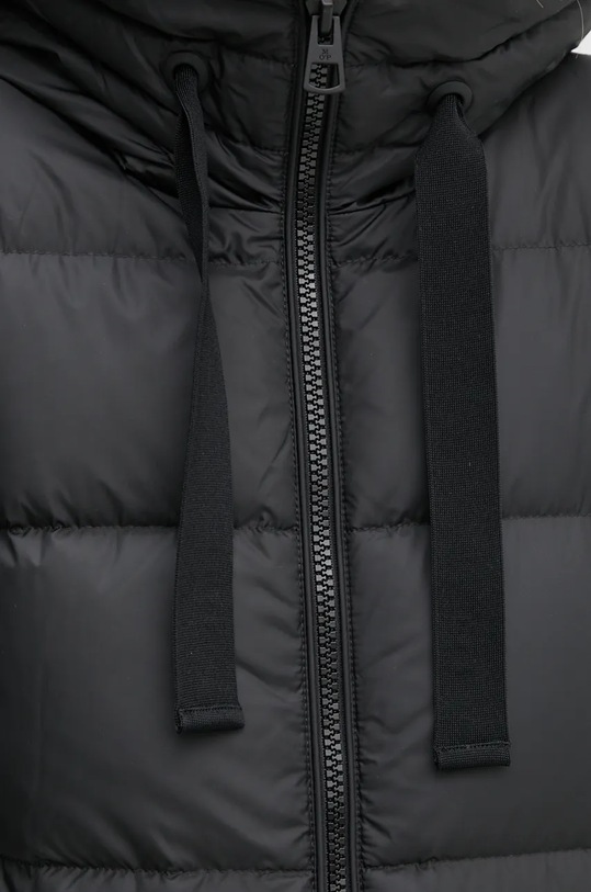 Пуховая куртка Marc O'Polo 409103971291 чёрный