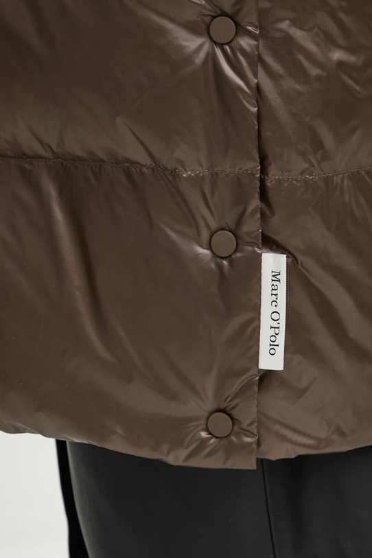 Marc O'Polo piumino 409099871287