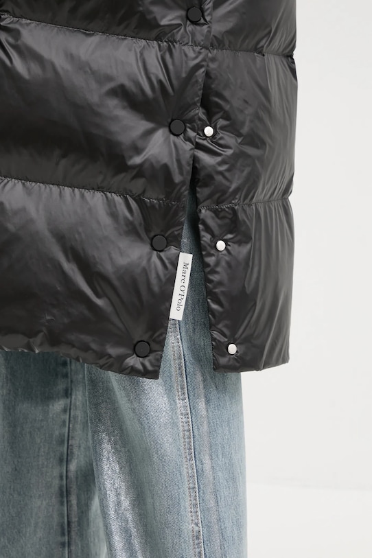 Marc O'Polo kurtka puchowa 409099871287