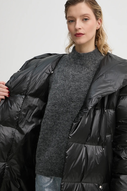 Marc O'Polo kurtka puchowa 409099871287