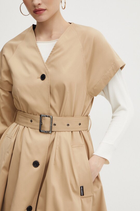 Baloner Karl Lagerfeld 245W1507