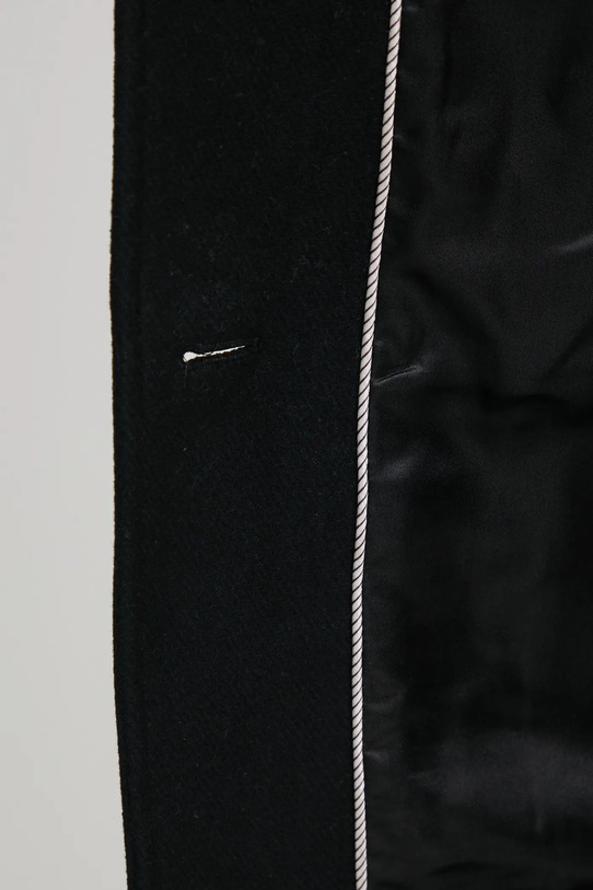 Μάλλινο παλτό Dkny DLEMW021