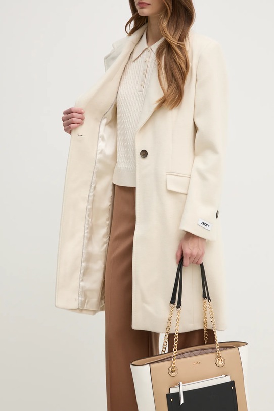Пальто Dkny DLEMWN51