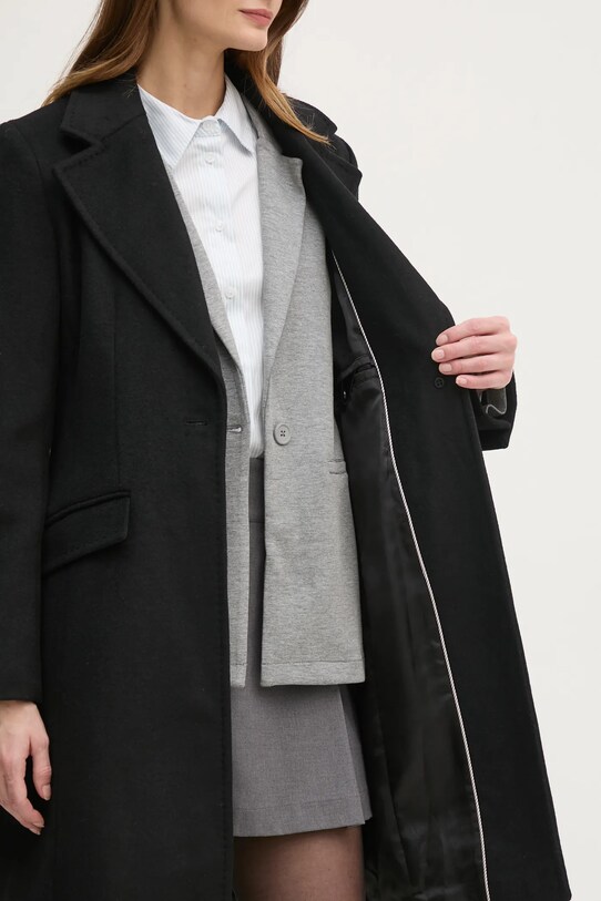 Dkny palton DLEMWN51