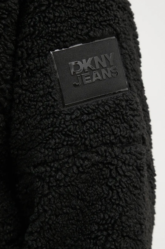 Kaput Dkny DJ4J6029 crna