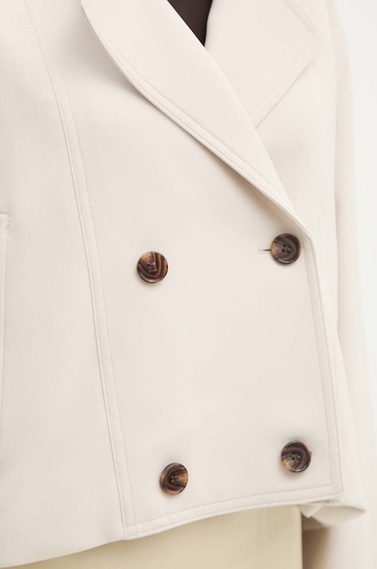 Theory trenci scurt O0709408