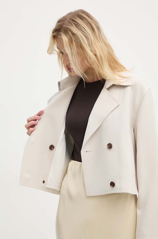 Theory trenci scurt O0709408